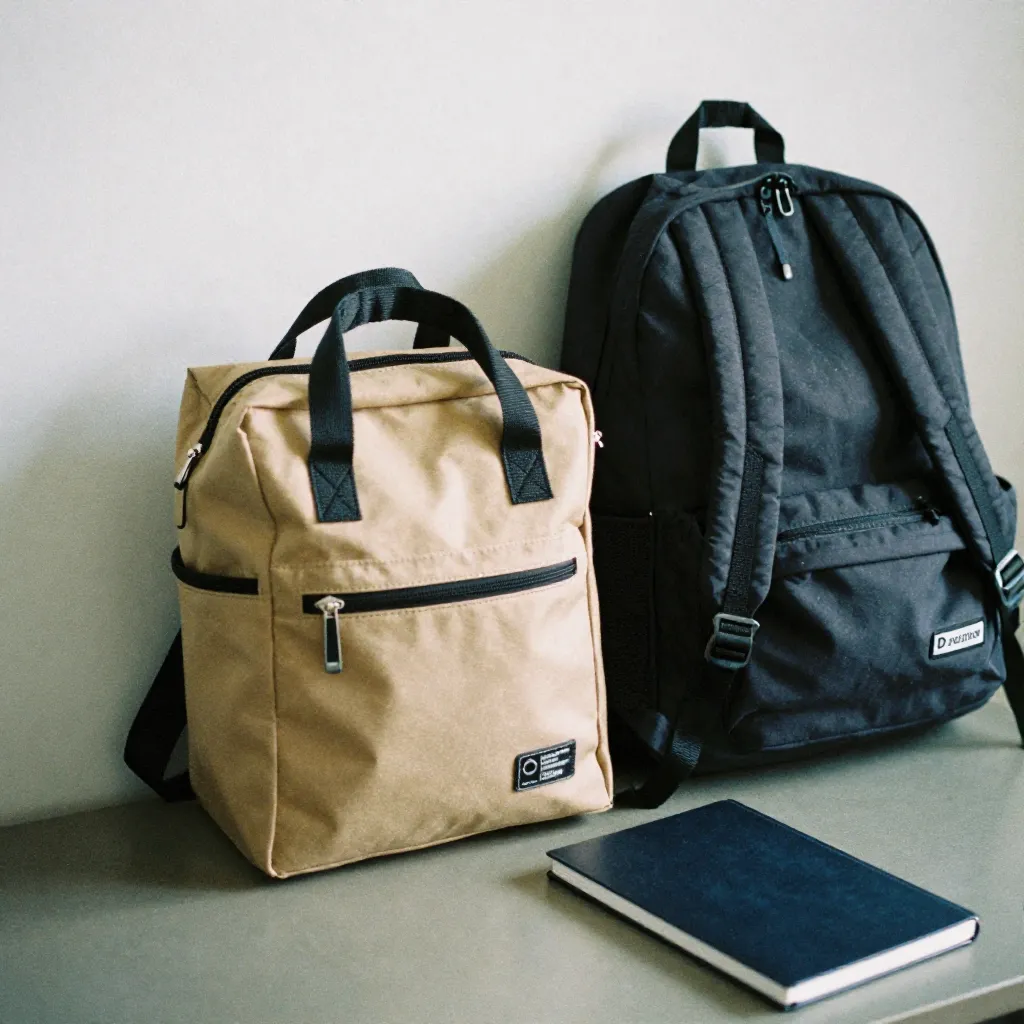 Modern product designs